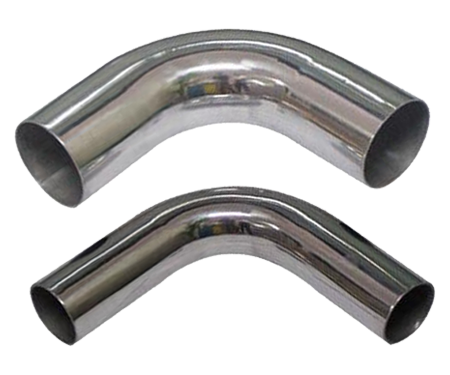 Advanced Technology and Equipment used by GHI Laser Manufacturing for CNC Tube bending capabilities